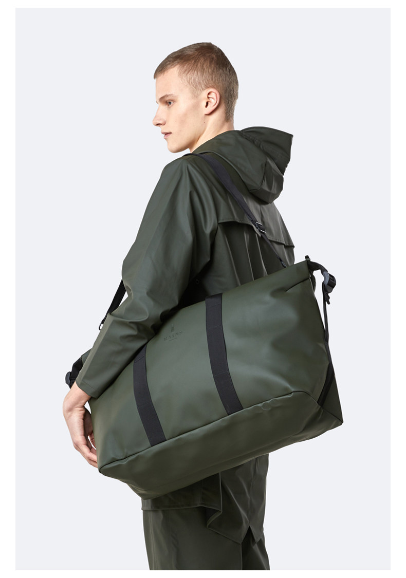 Выходные-bag-details_07.jpg
