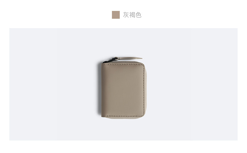 Маленький вал-details_10.jpg