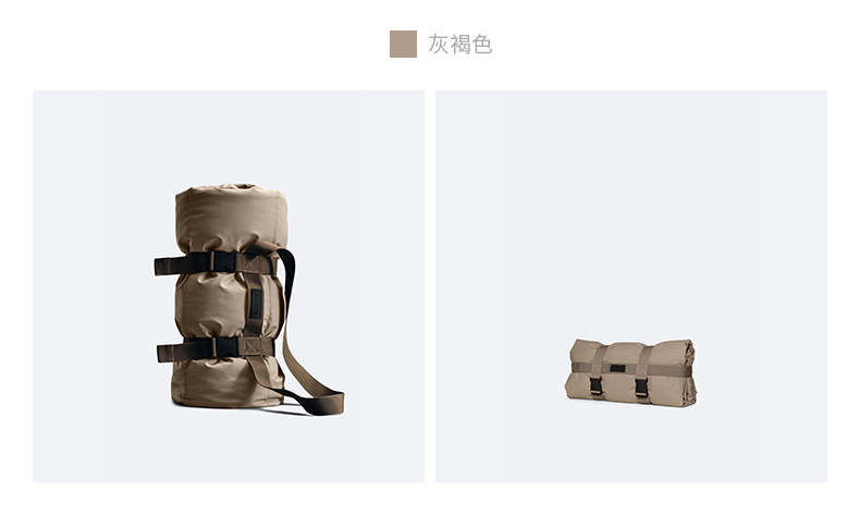 ОБЕСПЕЧЕНИЕ-ДЕТАЛЬ PAGE_18.JPG