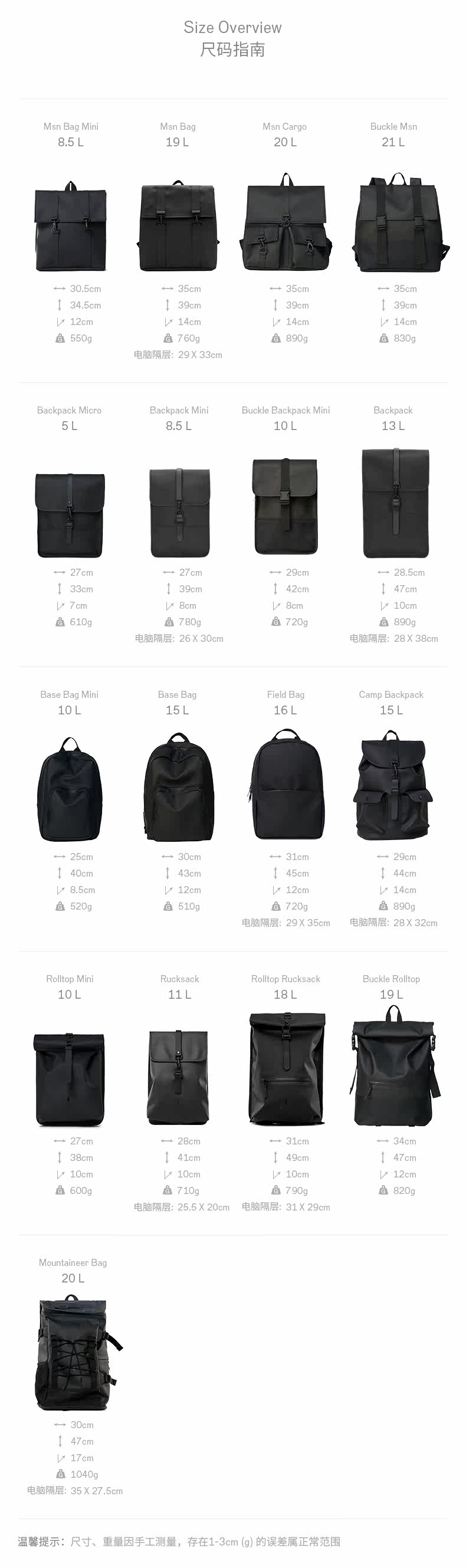 Руководство по размеру-SSS21.jpg