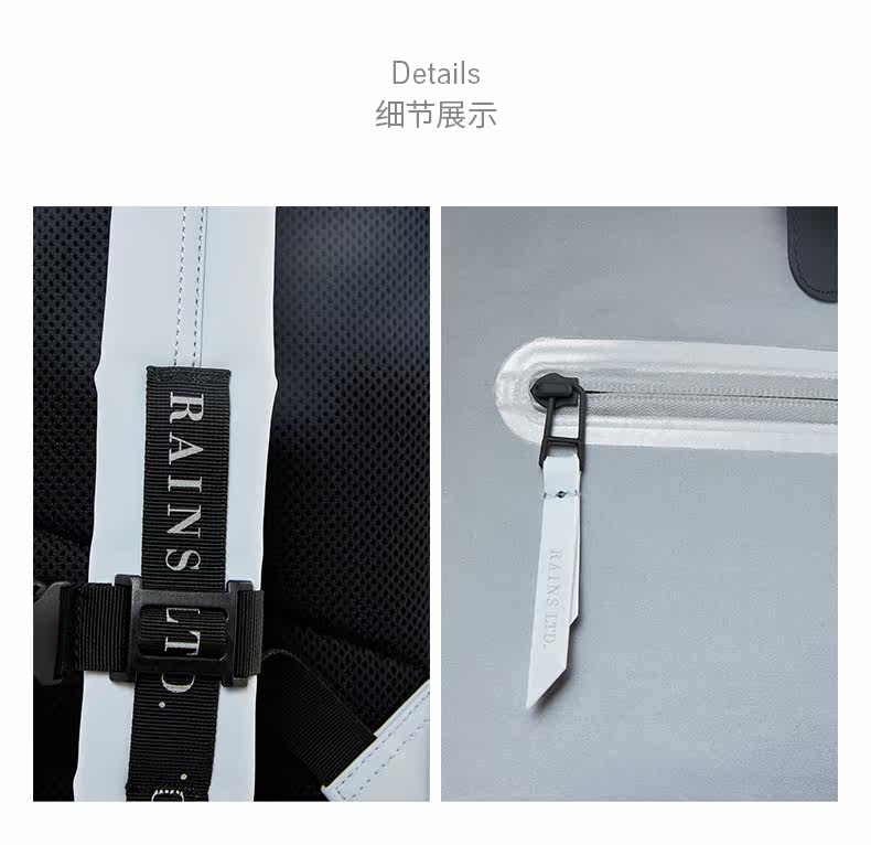 Ltd_07.jpg