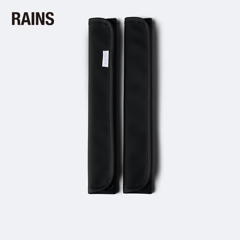 Rains Strap Sleeves Medium cuddle bag protective shoulder cover suitable for Msn Bag Msn Mini