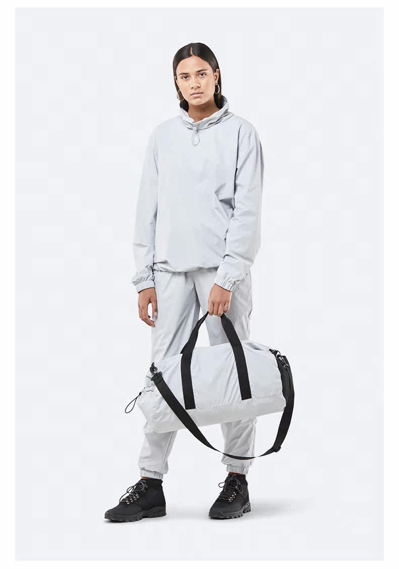 Ultralight-Duffel-details_12.jpg