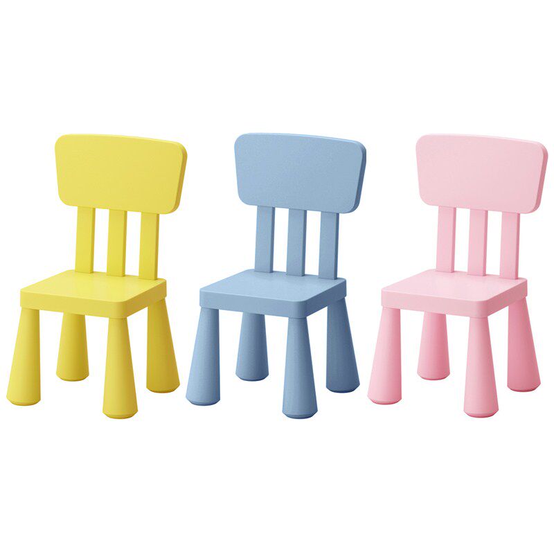  Table and chairs for children table and chairs Children study table and chairs plastic game table drawing table