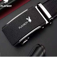 Скраб двойной серебро [целый! Ремень+головка пряжки]