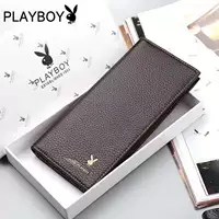 Высокий длинный кофе [чистая кожа+11 карт положения]