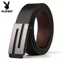 Стиль 06 [Чистая кожа принести]