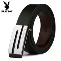 Стиль 05 [Pure Leather Bringee]