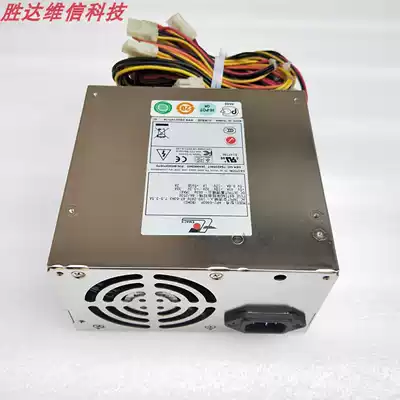 New giant HP2-6460P 460W server tower power supply medical equipment power supply Beijing spot