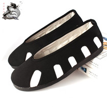 Taoist supplies Taoist shoes clothes Taoist short gown shoes tire shoes