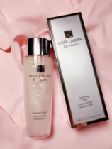 Spot Estee Lauder Double Nourishing Platinum Luxury pet Firming Essence 250ml Delicate Skin Lotion