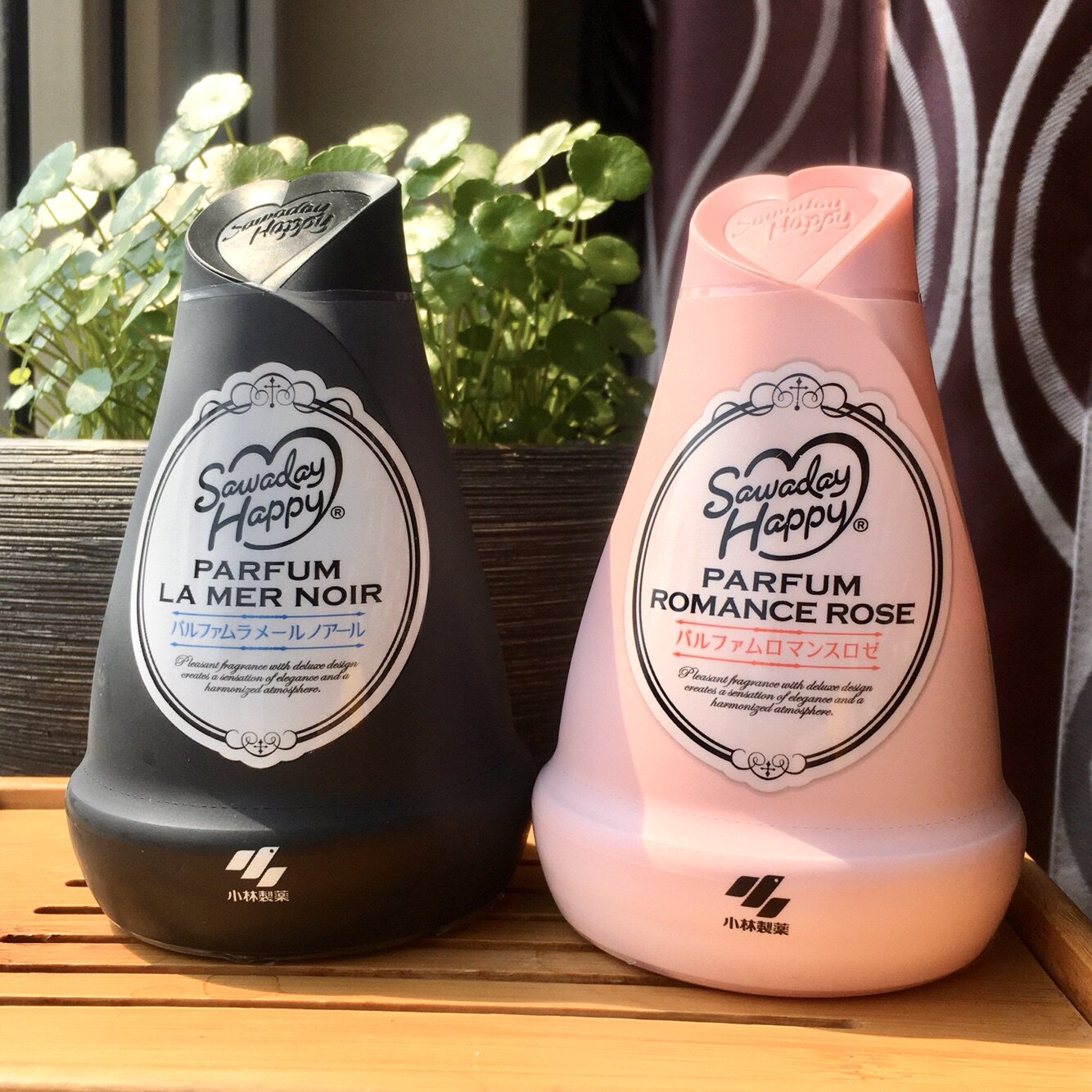 Japan Xiaolin Pharmaceutical Air Qingxin Toilet Agent Aromatic Deodorant SOLID WARDROBE AROMA SCENTED PERFUME