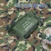 Товары от 济渡医疗器械专营店