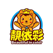 靓依彩深圳校服工厂直营店