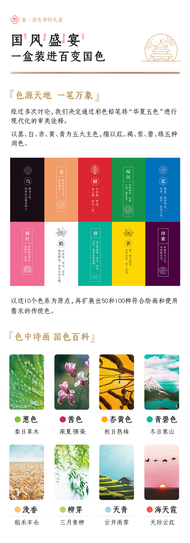 商品详情图