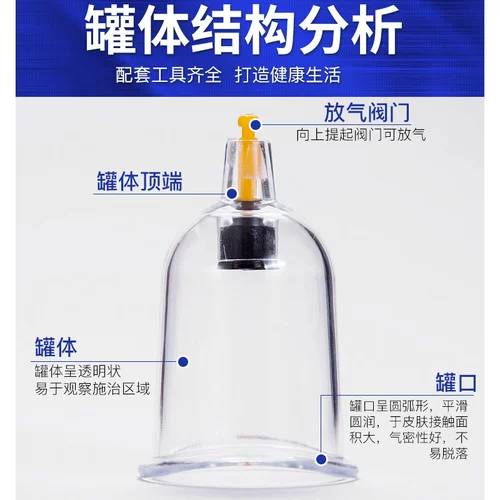 B1 вакуумный кубик большой бак большой односторонний бензин Special Special Therapy Salon Special Therapy с большими резервуарами с большими резервуарами