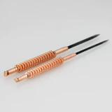 Средство для удаления прыщей от черных точек, косметическое иглоукалывание, Вольфрамовая сталь, анти-акне