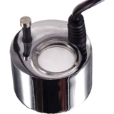 Большой туман -одиночный ультразвуковой атомированный бассейн.