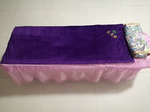 Чисто моджо -матрас Домохозяйство электрическое одеяло Электрическая подушка измерения талия может лежать и намочить все тело, чтобы увеличить рациональную подушку