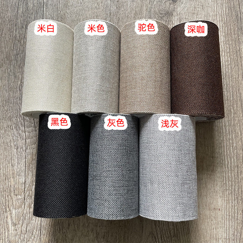 Цветная диаграмма .jpg