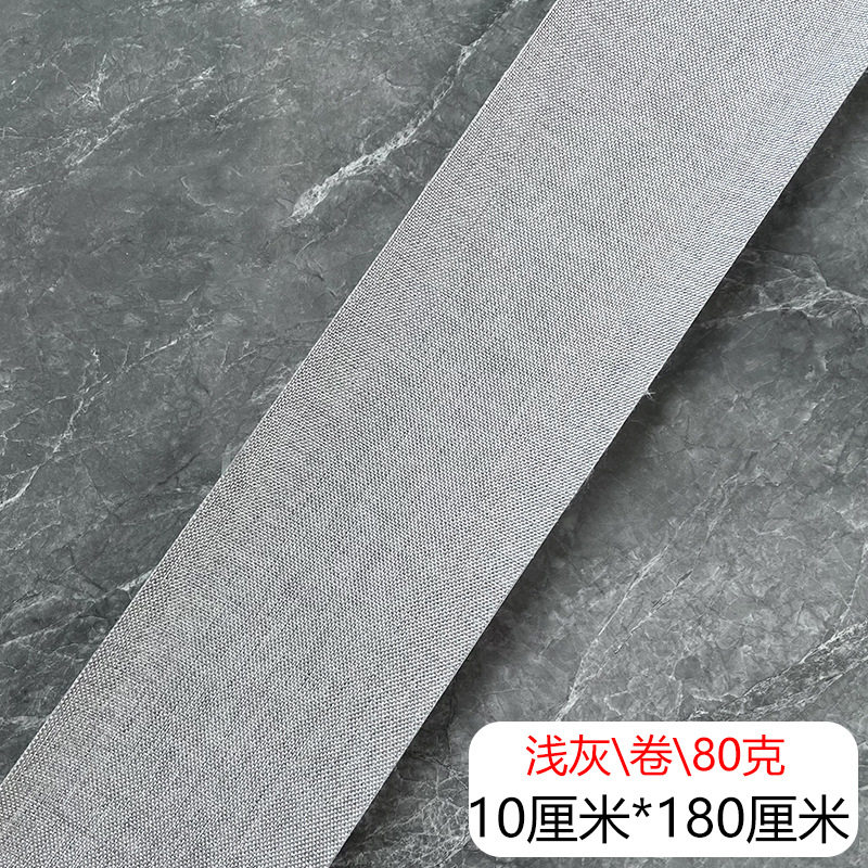 Светлый серый 1.jpg