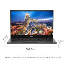 Dell Dell Latitude 7400 13 3 14 15 6 Business touch laptop remanufactured