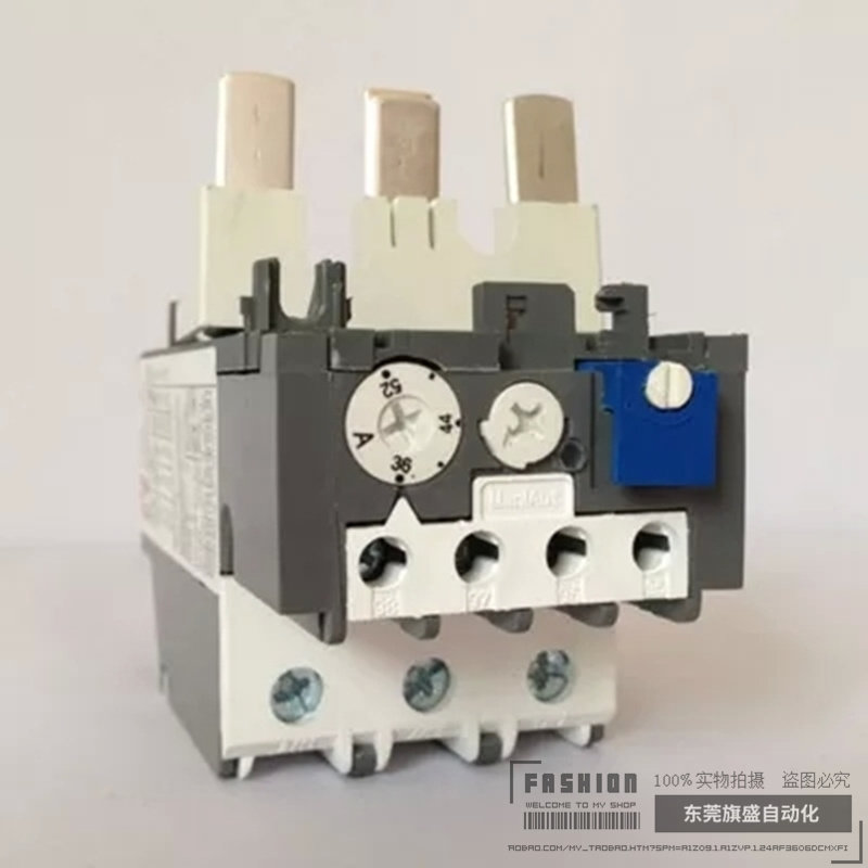 ABB Thermal Relay TA25DU-11M 14M 19M 25M 32M 32M products brand new original spot