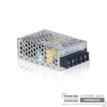 ABB three-phase switching power supply CP-PX 24 1.1 1.5 2.2 3.2 4.5 6.5 10.5 14.6