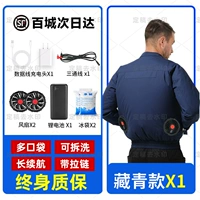 Литиевые батарейки, 1 шт, увеличение в 130 раз, 36v