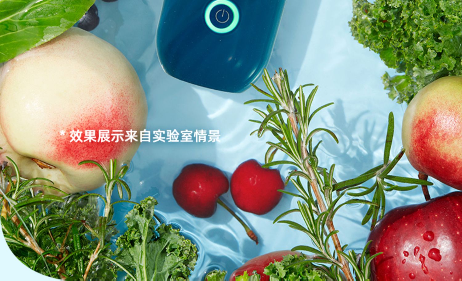 商品详情图