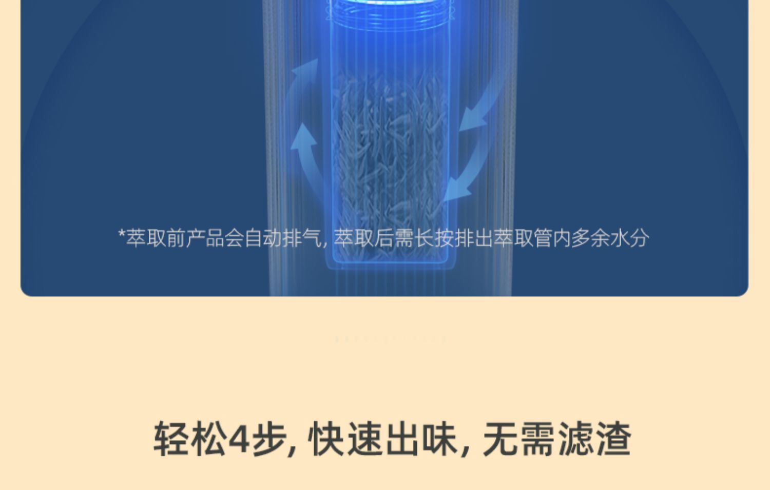 商品详情图