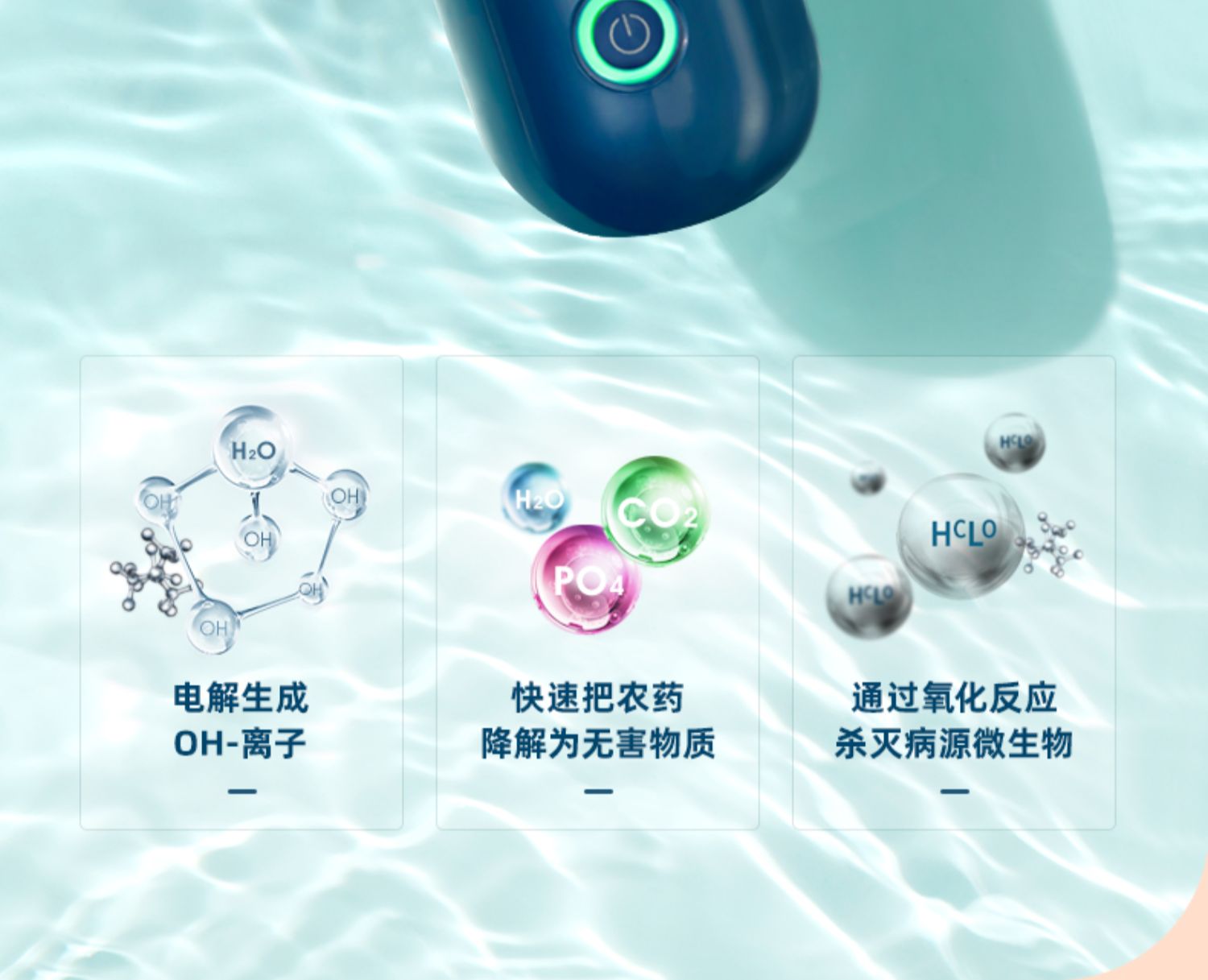 商品详情图