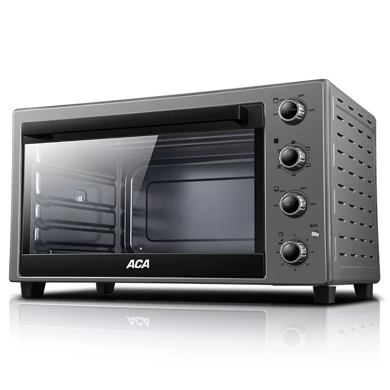 ACA/Mei Yanyu 烘 Baking beak Δ 苋   a 60L 笕萘 笕萘 笕萘 笕萘 缈 缈 缈 缈 a 笕萘 笕萘 笕萘 笕萘 笕萘 笕萘 笕萘 笕萘