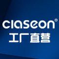 CIASEON品牌直销店