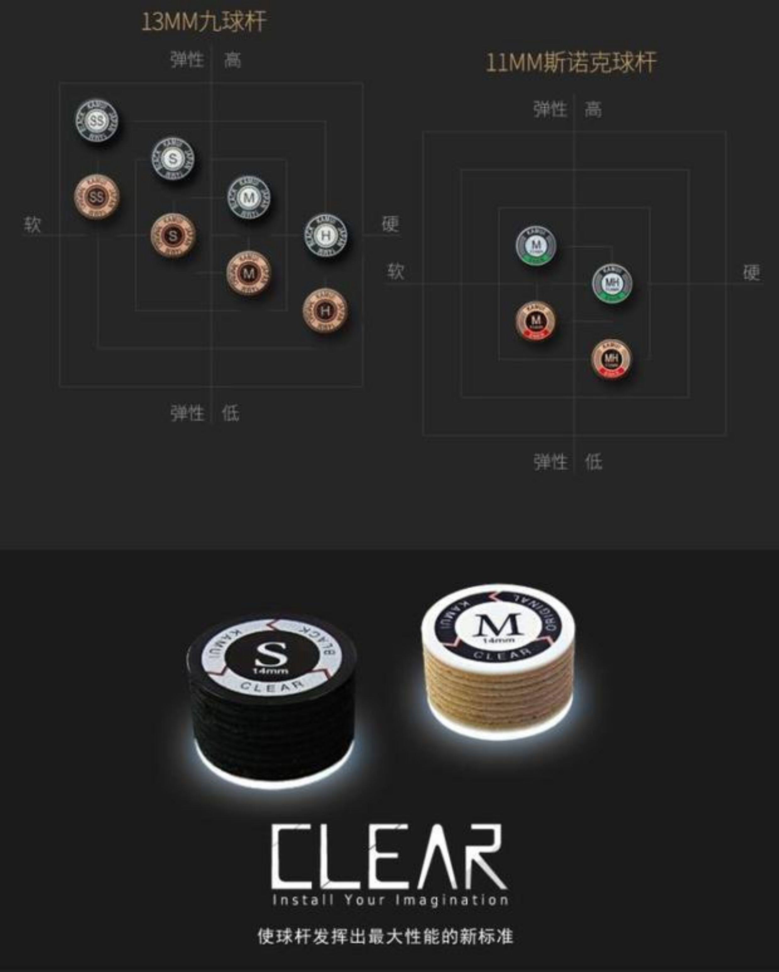 Япония Ком бильразмер Стержень кожа головы снукер маленькая голова Стержень китайский стиль черный восемь американский девять мячей масса стол кий чаевые 