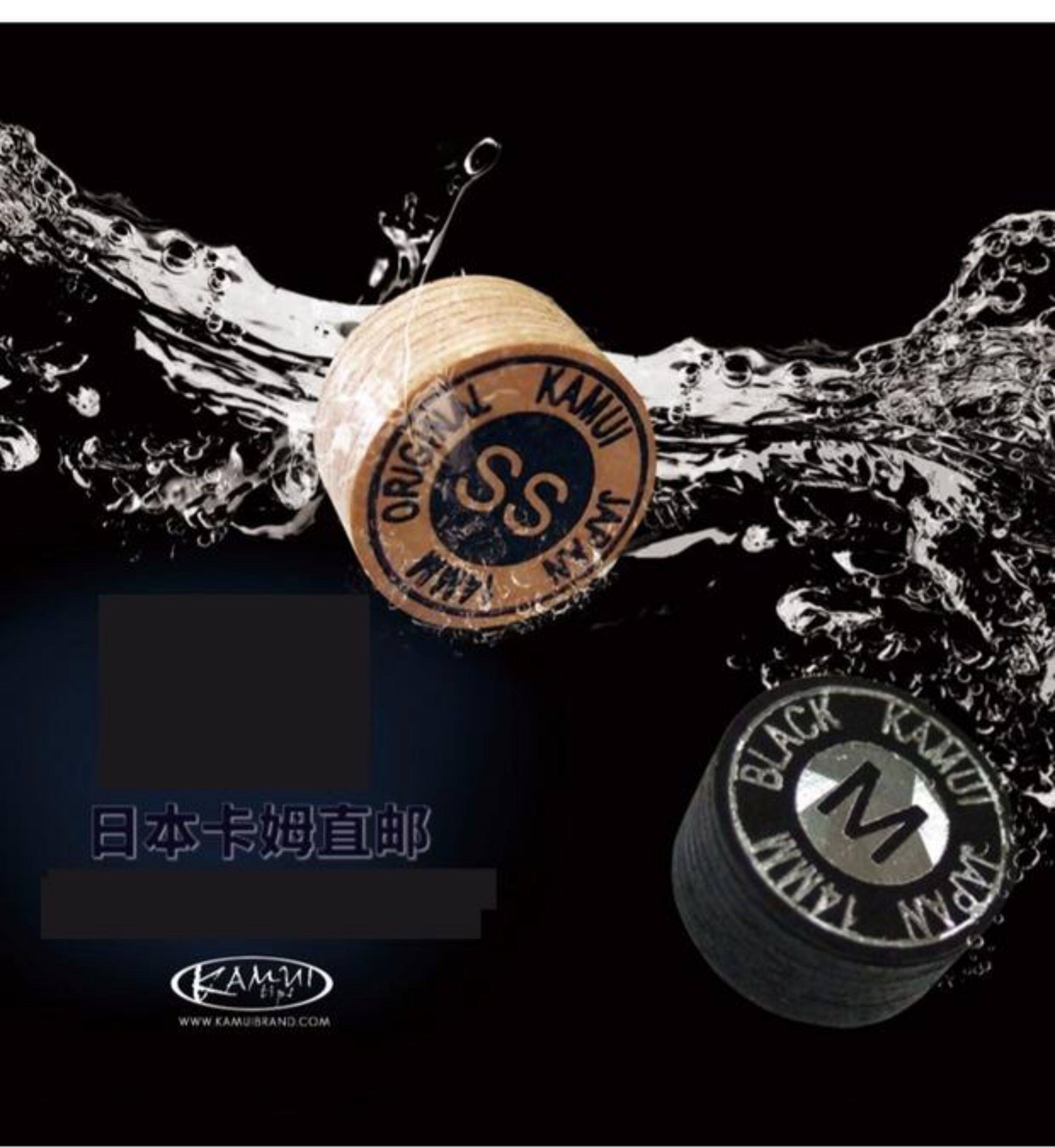 Япония Ком бильразмер Стержень кожа головы снукер маленькая голова Стержень китайский стиль черный восемь американский девять мячей масса стол кий чаевые 