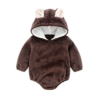 Лонгслив, детское боди, осенний весенний наряд маленькой принцессы для девочек