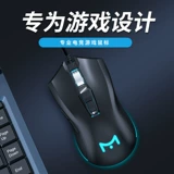 CF Drive Mouse Mouse Anchor Macro Programming One -Button Instanceneck Dative Rifle без задних сиденья пересечения огненной линии красной помощник G402 Custom Custeratory Promping Cricking Chicken Non -Self -AIMING IO1.1 Game Cf посвящена