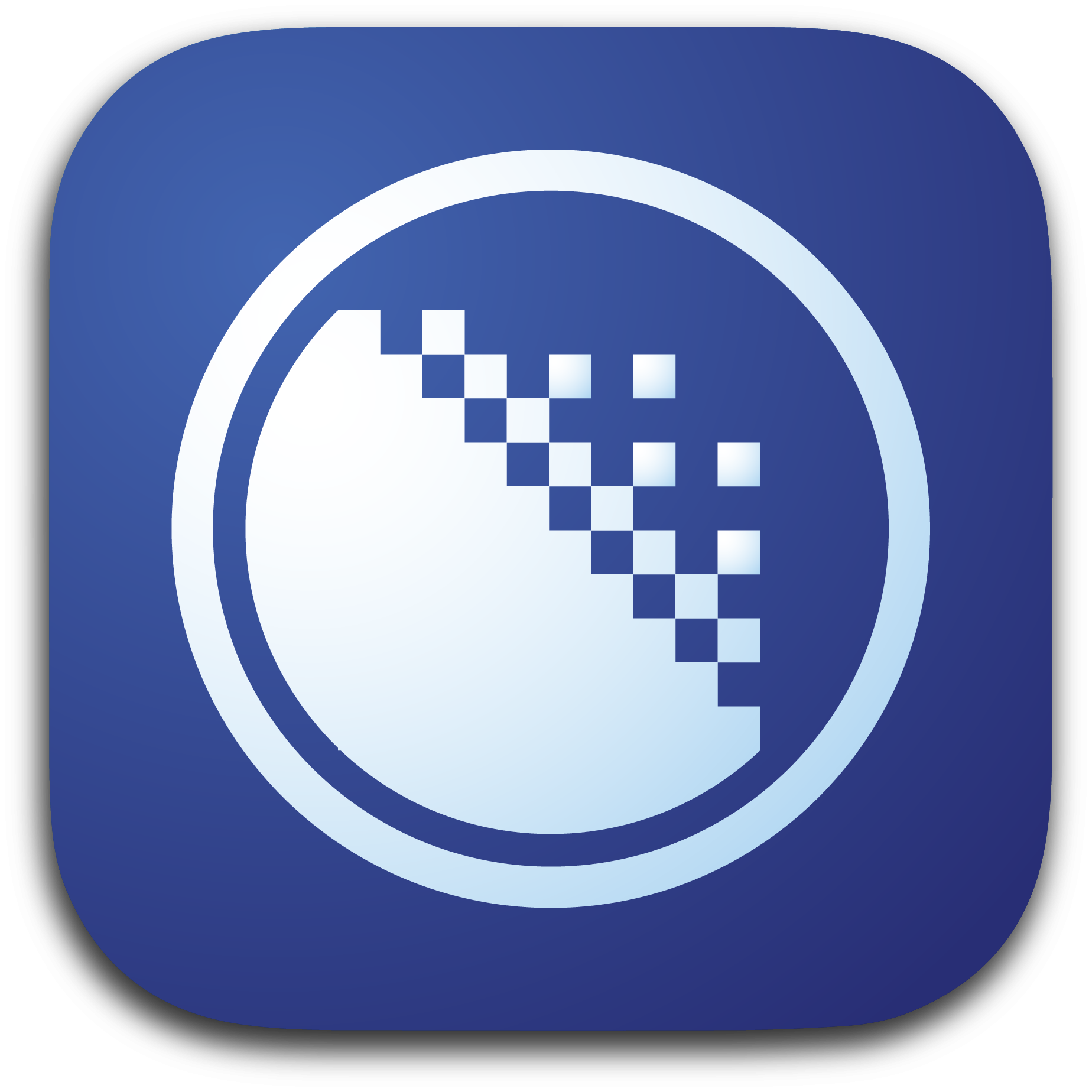 THENVOR的LOGO