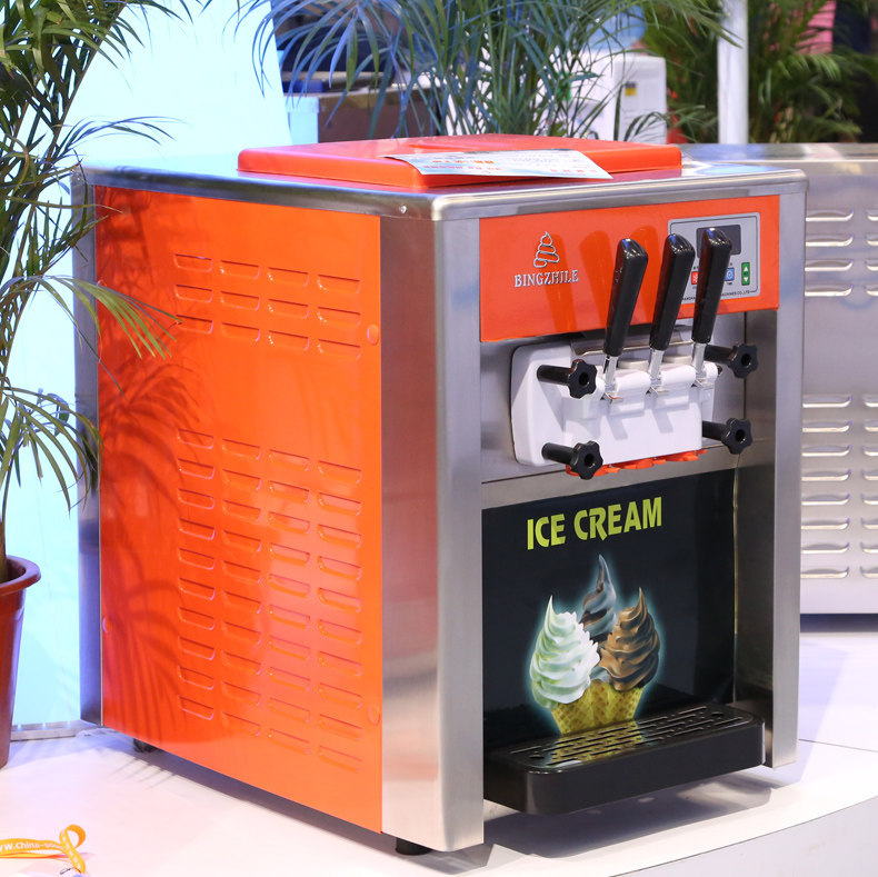 Ice Cream Machine Rentals Event Rentals Ice Cream Rental Events