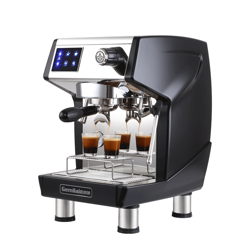 CRM3200 Coffee Machine Home Coffee Machine