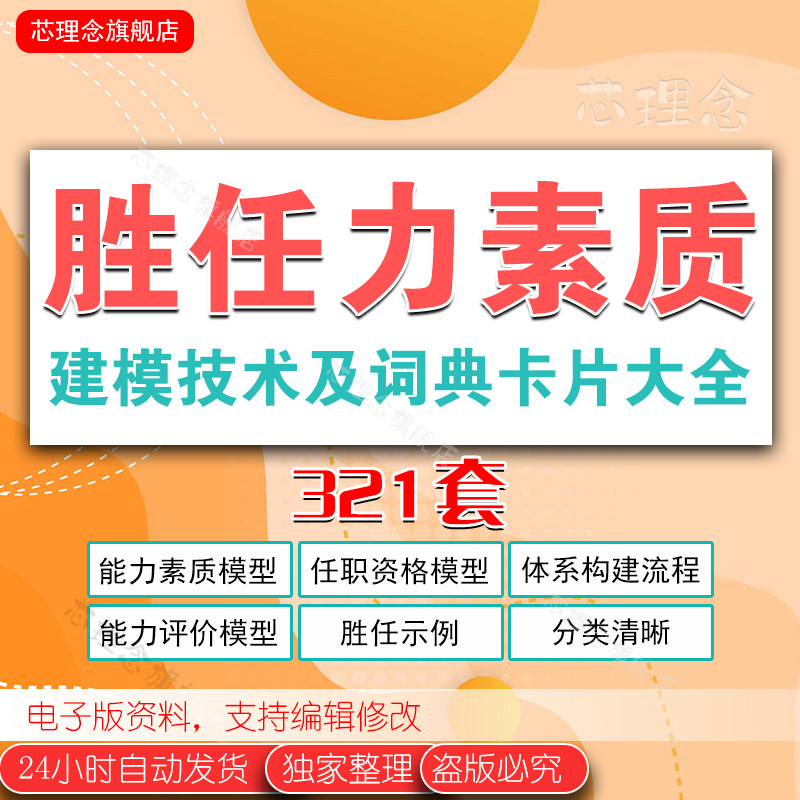 Competent Force Quality Modeling Techniques and Thesaurus Cards Large Total Management Personnel Grading Quality Competence Modeling Application Competence Quality Model Consulting Tool Staff Quality Competence Deconstructionlexicon