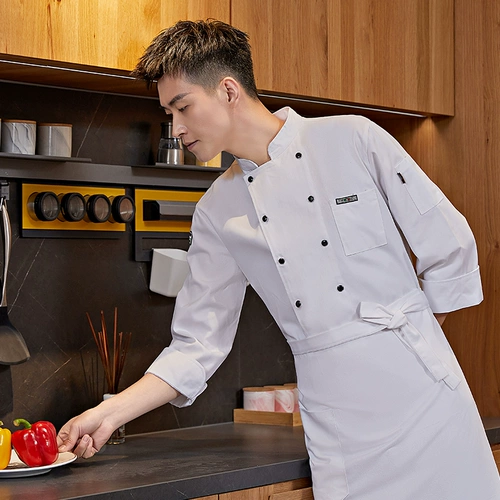 Летний лонгслив для работы, короткий рукав, делается под заказ