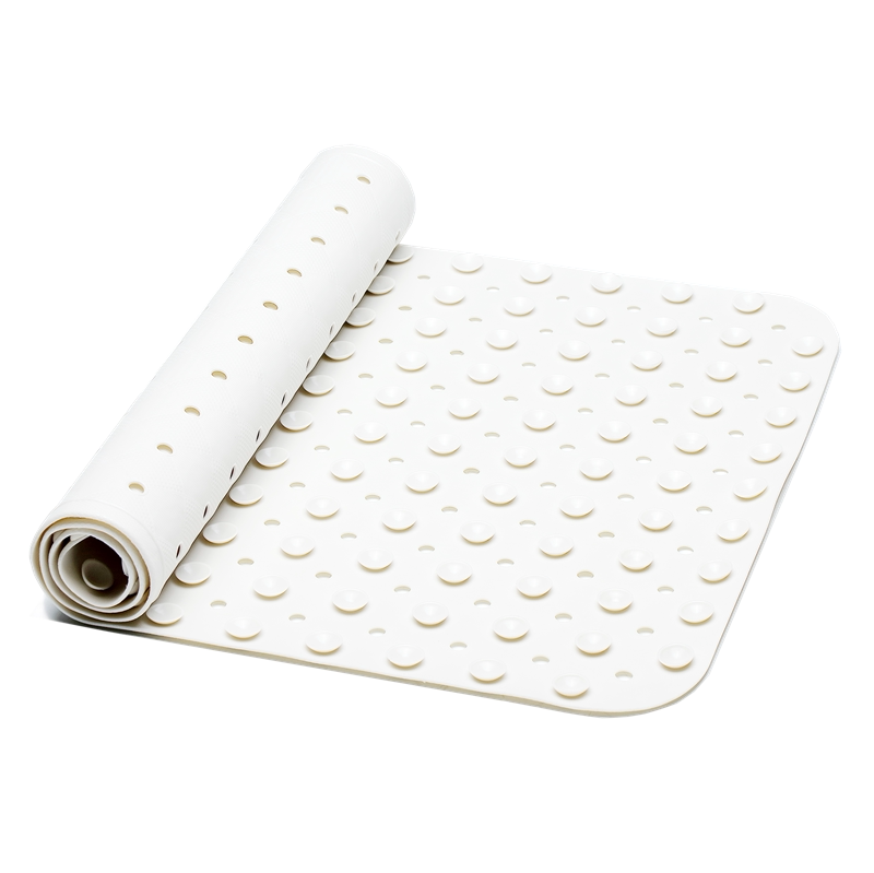 Vofuwood Original Imported Bathroom Non-Slip Floor Mat Hotel Bath Bathroom Shower Room Foot Mat Vofuwood Original Imported Bathroom Non-Slip Floor Mat Hotel Bath Bathroom Shower Room Foot Mat