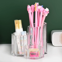 6011 держатель пера (не вращающийся)