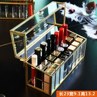 Tom Ford, стеклянная помада, блеск для губ, 24 ячеек