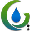 承泽水处理企业店的LOGO