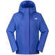 Northface North North Soft Shell Case 여성 25 봄과 여름 새 야외 스포츠 윈드 스프링 스플래시 재킷 8CK7