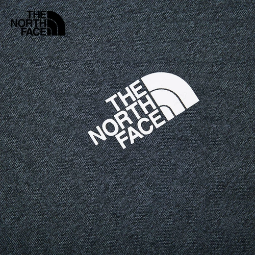 Быстросохнущая летняя дорожная спортивная футболка с коротким рукавом