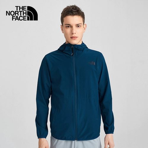 Летняя одежда для защиты от солнца, дорожная легкая и тонкая дышащая куртка, ветровка